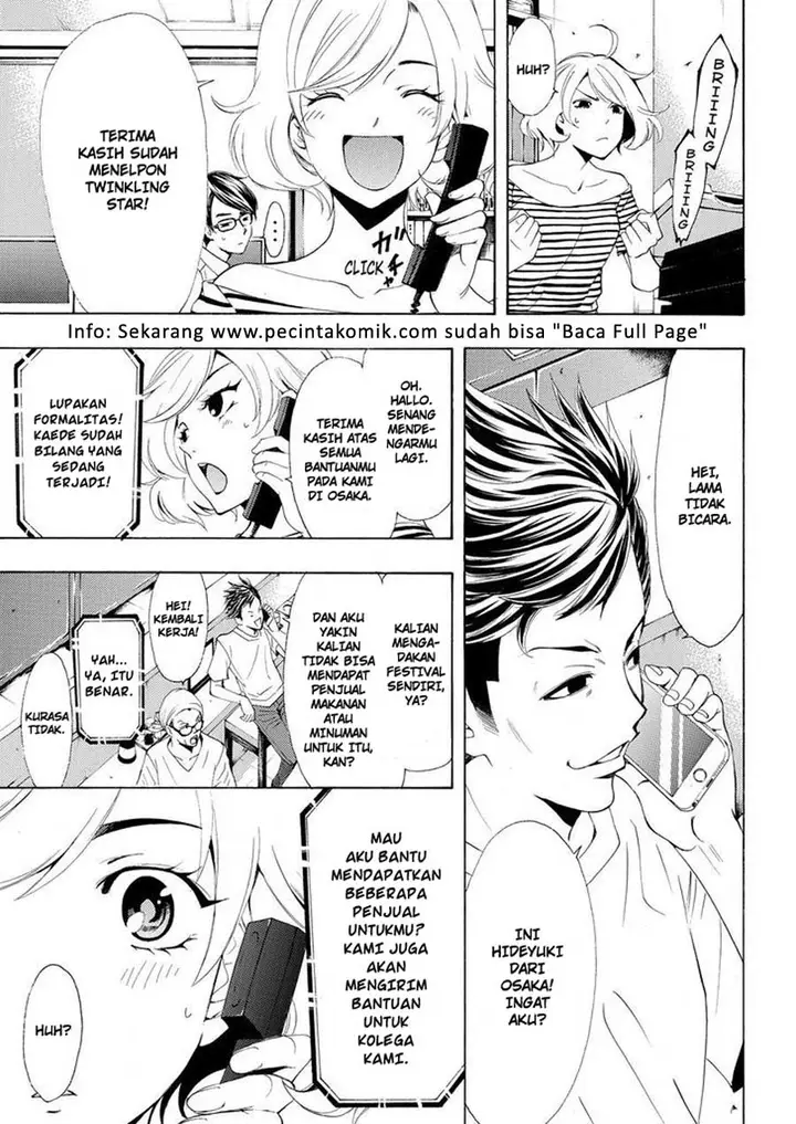 image-komik-fuuka-chapter-176-5/19