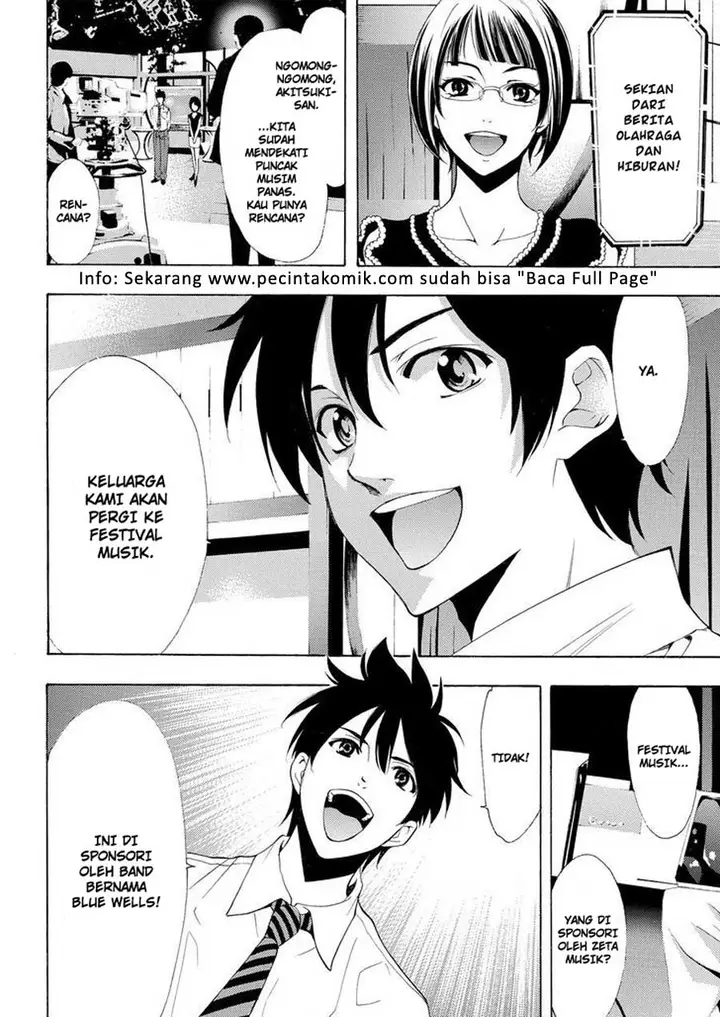 image-komik-fuuka-chapter-176-8/19