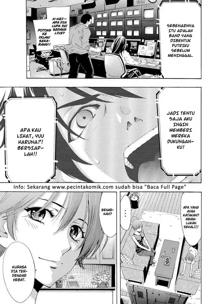 image-komik-fuuka-chapter-176-9/19