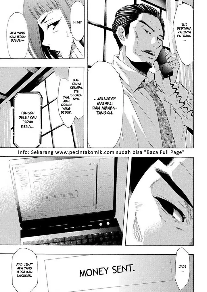 image-komik-fuuka-chapter-176-11/19