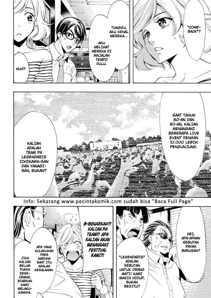 image-komik-fuuka-chapter-176-14/19