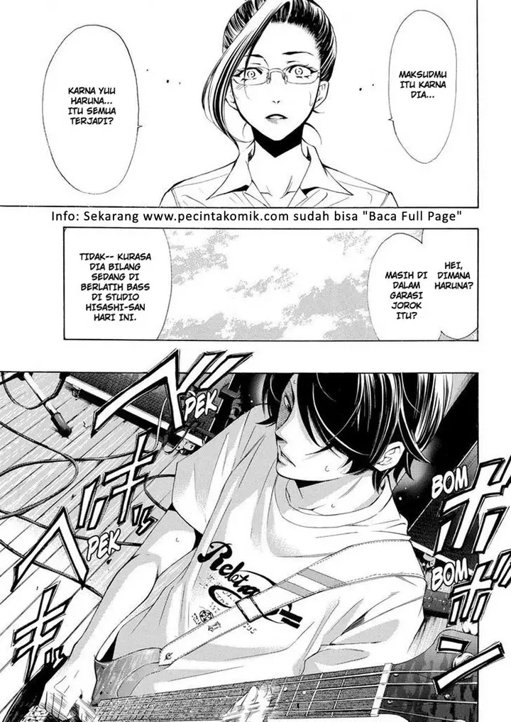 image-komik-fuuka-chapter-176-15/19