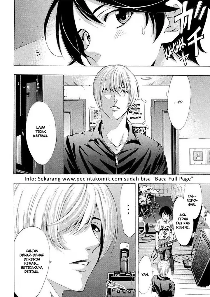 image-komik-fuuka-chapter-176-16/19