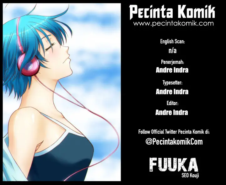 image-komik-fuuka-chapter-177-1/19