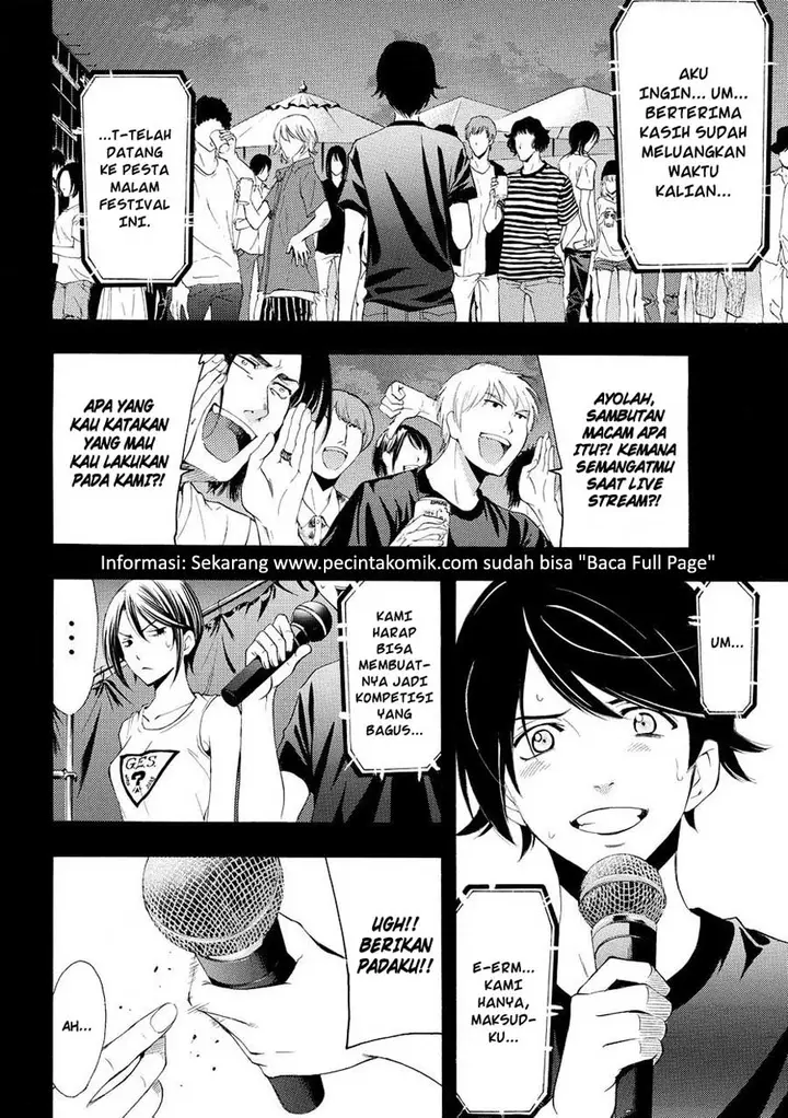 image-komik-fuuka-chapter-177-2/19