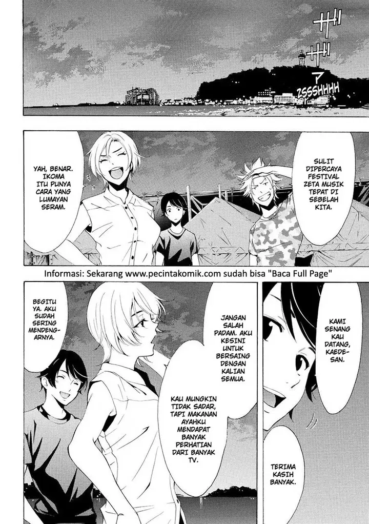 image-komik-fuuka-chapter-177-4/19