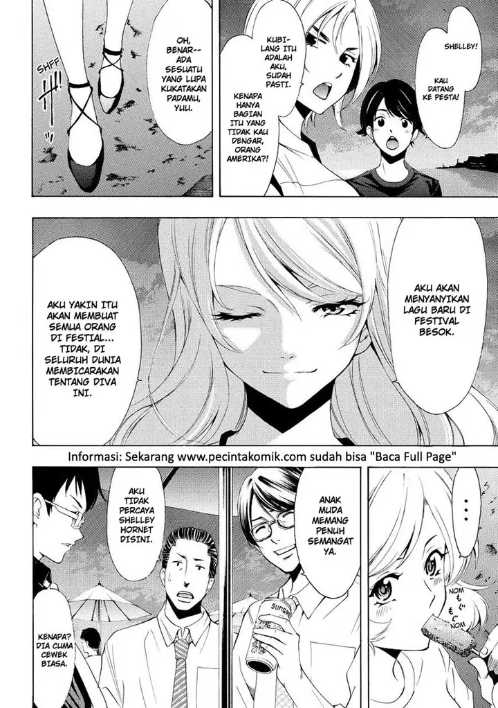image-komik-fuuka-chapter-177-6/19