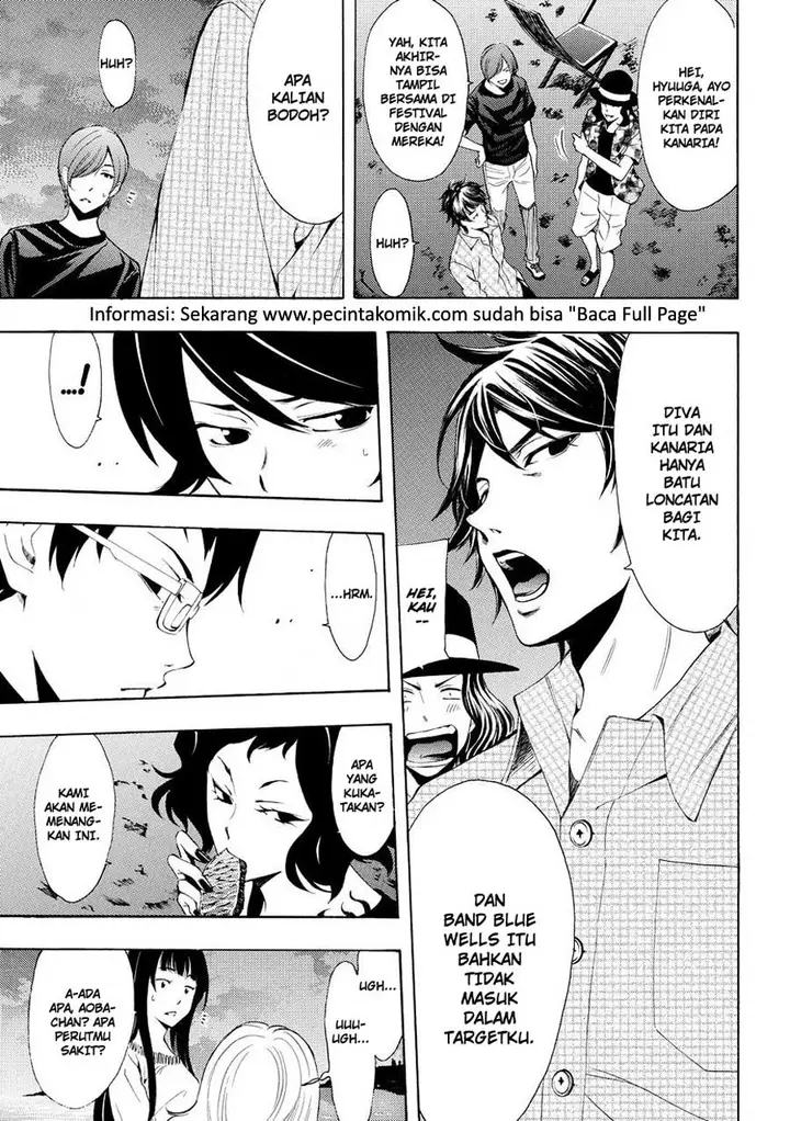 image-komik-fuuka-chapter-177-7/19
