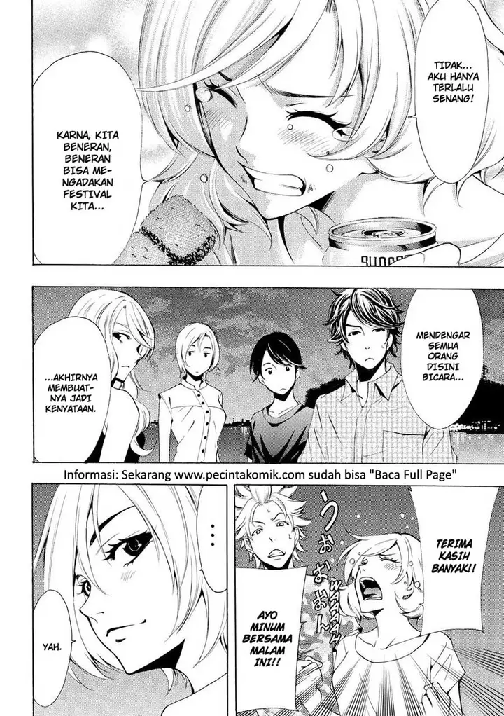 image-komik-fuuka-chapter-177-8/19