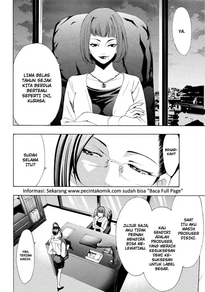 image-komik-fuuka-chapter-177-10/19