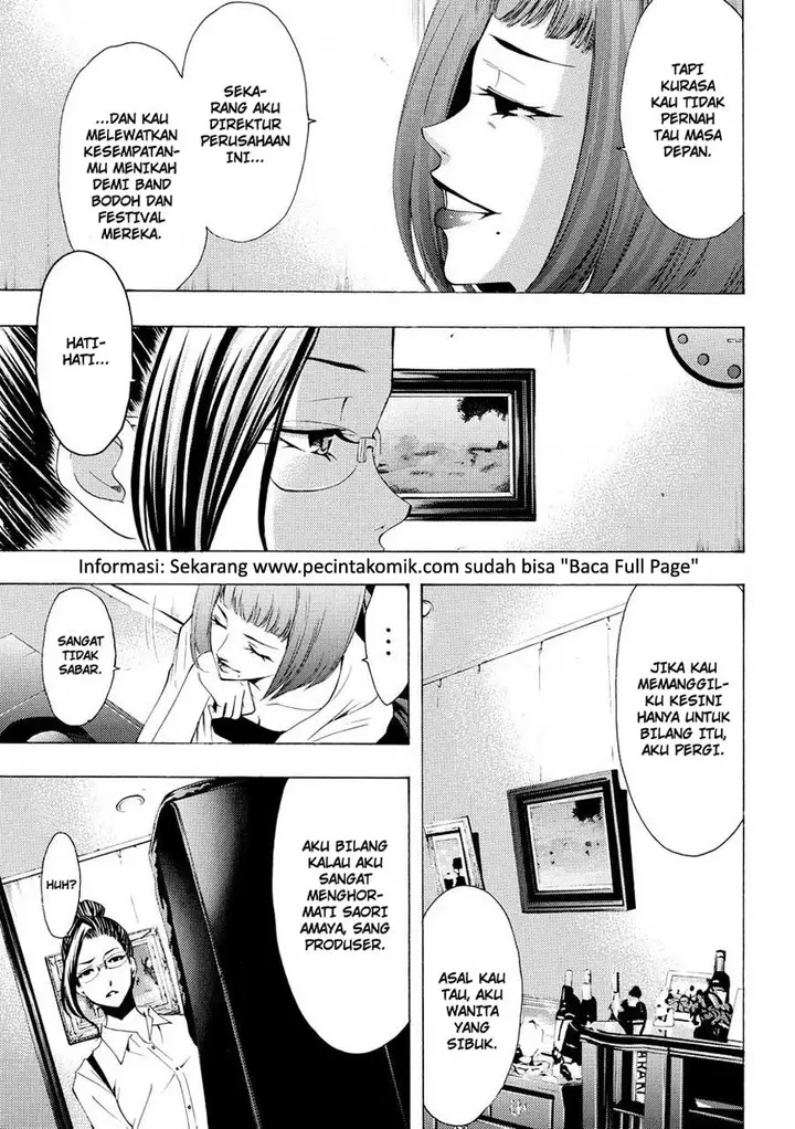 image-komik-fuuka-chapter-177-11/19