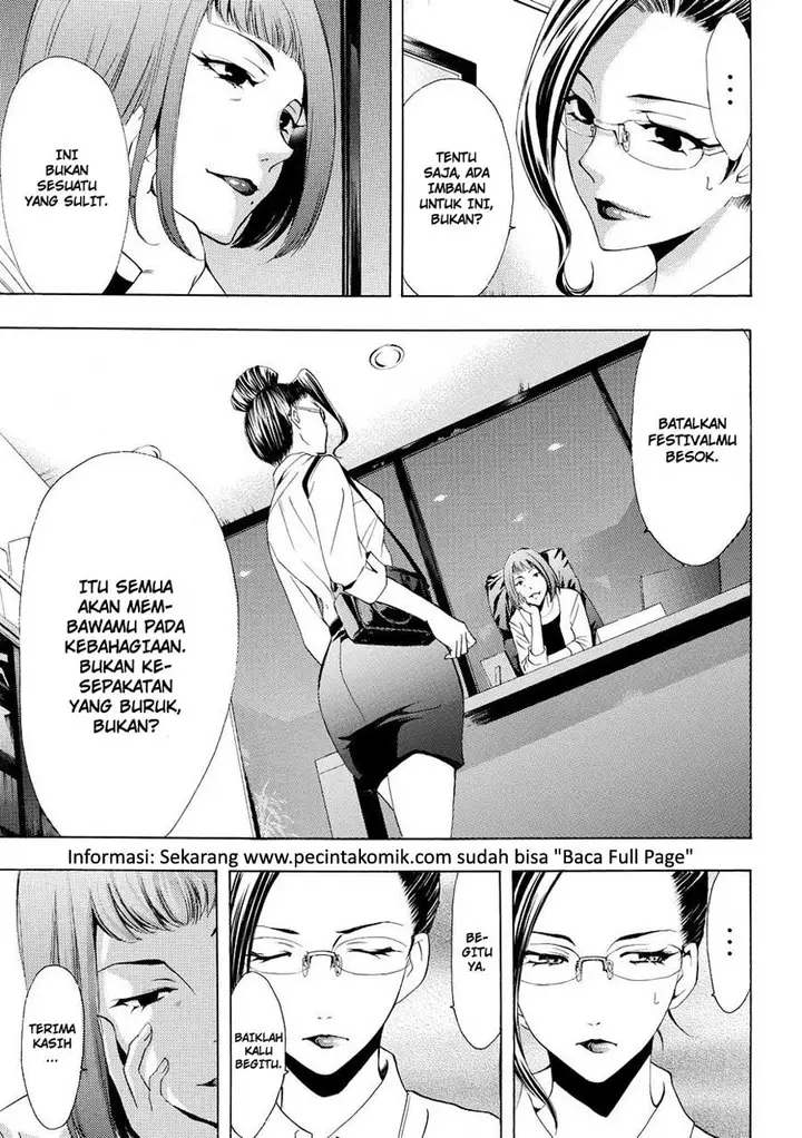 image-komik-fuuka-chapter-177-13/19