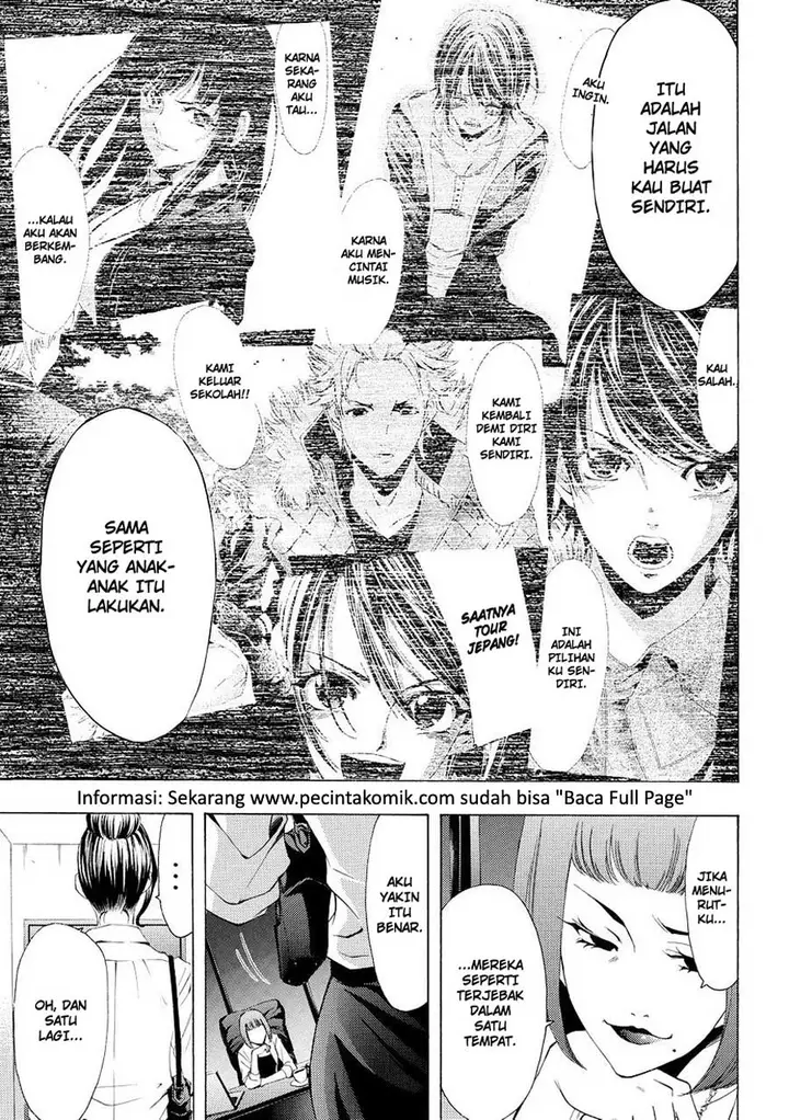 image-komik-fuuka-chapter-177-17/19