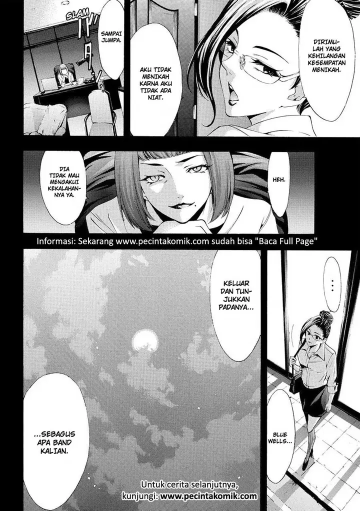 image-komik-fuuka-chapter-177-18/19