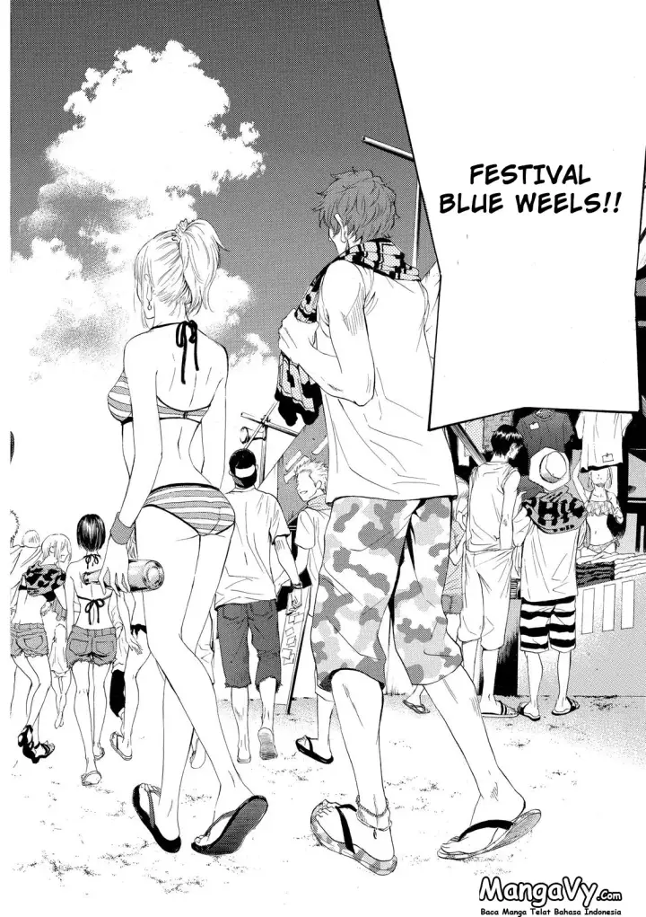 image-komik-fuuka-chapter-179-3/20