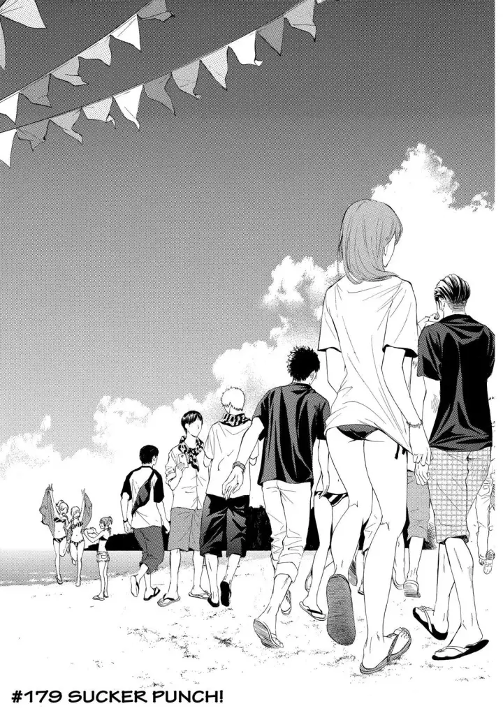 image-komik-fuuka-chapter-179-4/20