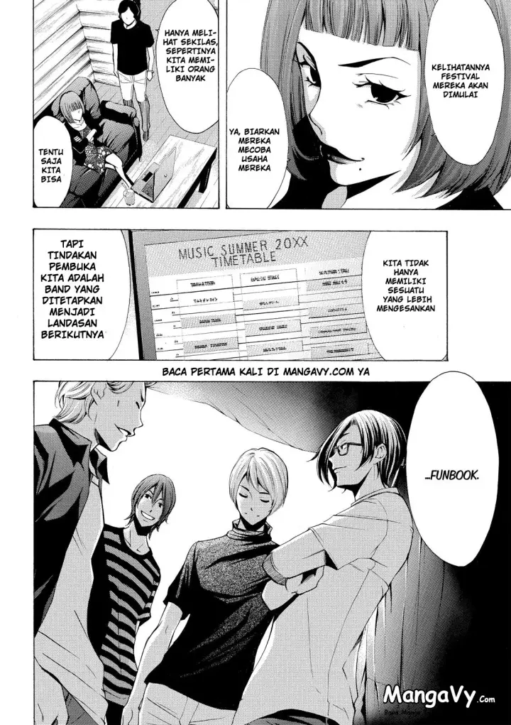 image-komik-fuuka-chapter-179-5/20