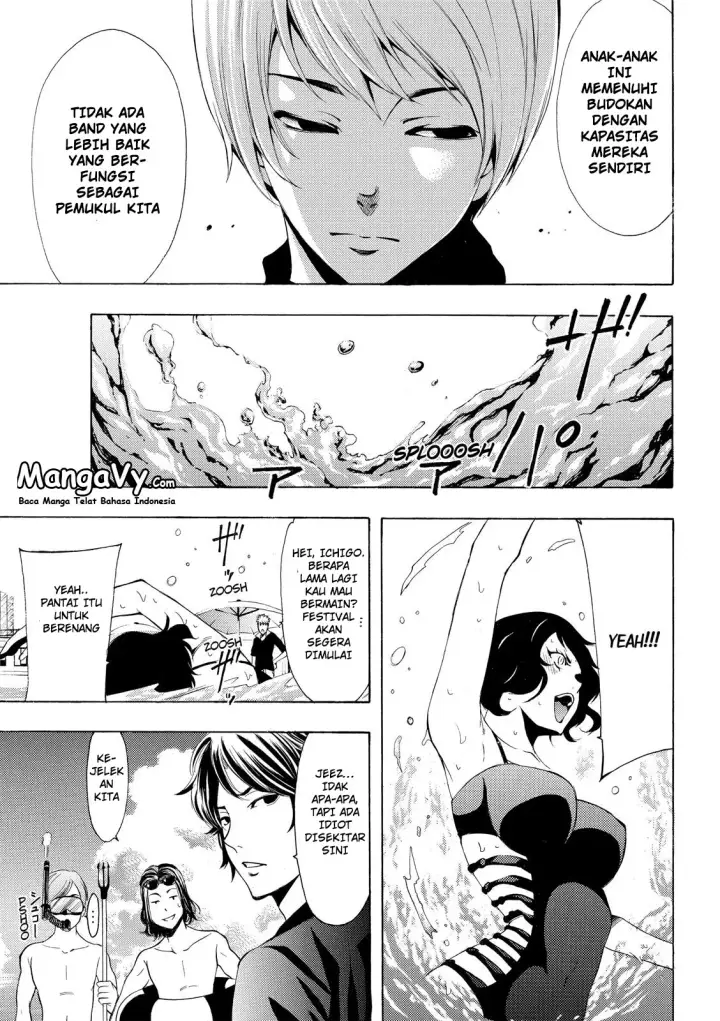 image-komik-fuuka-chapter-179-6/20