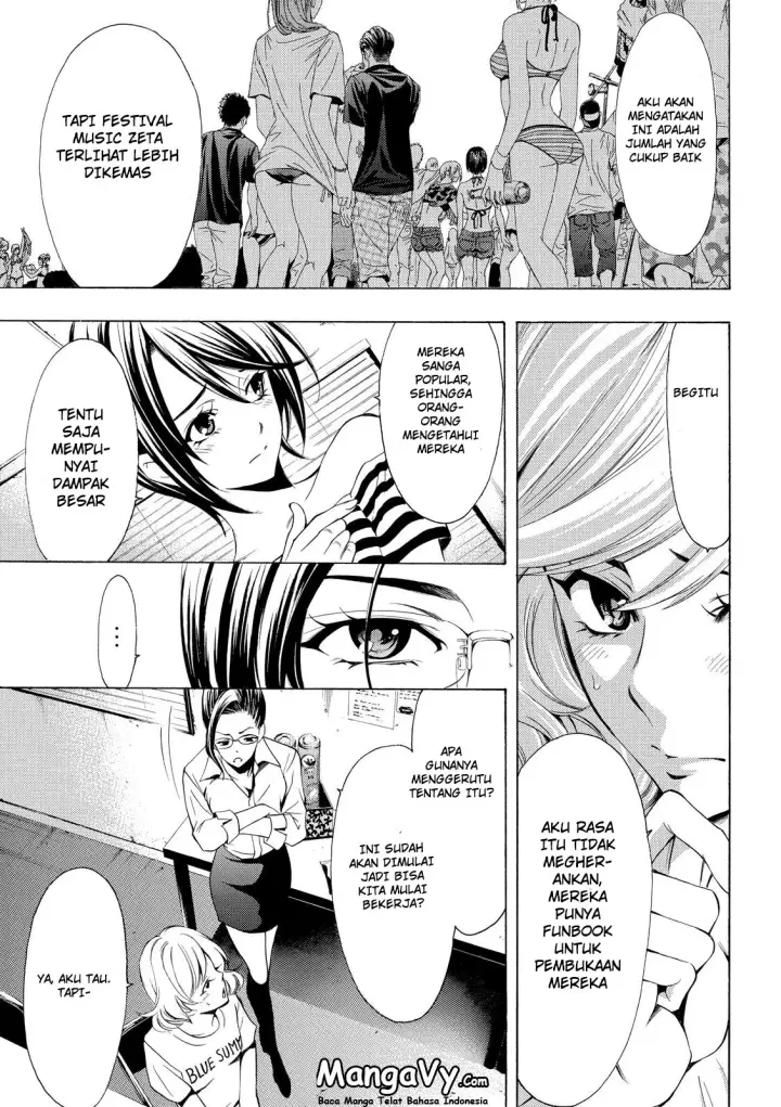 image-komik-fuuka-chapter-179-10/20