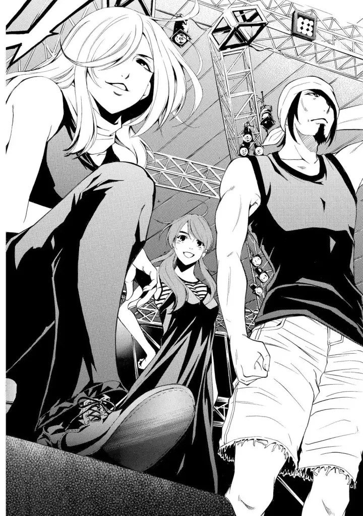 image-komik-fuuka-chapter-179-17/20