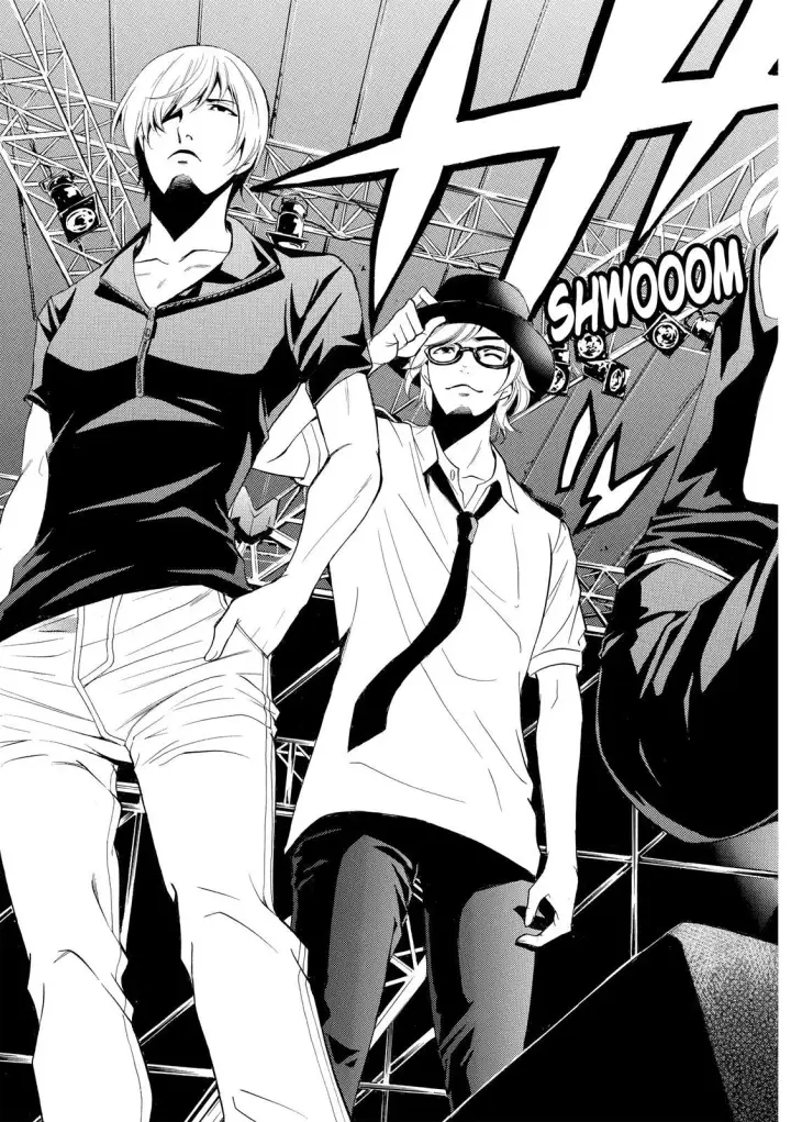 image-komik-fuuka-chapter-179-18/20