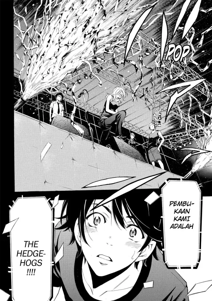 image-komik-fuuka-chapter-179-19/20