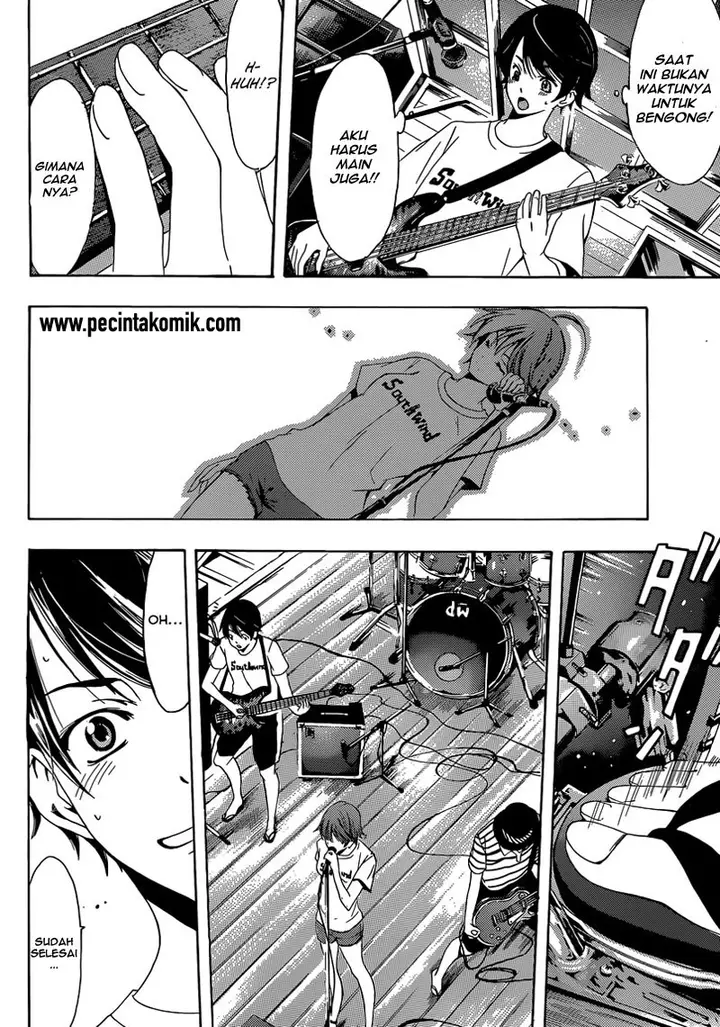 image-komik-fuuka-chapter-18-6/19