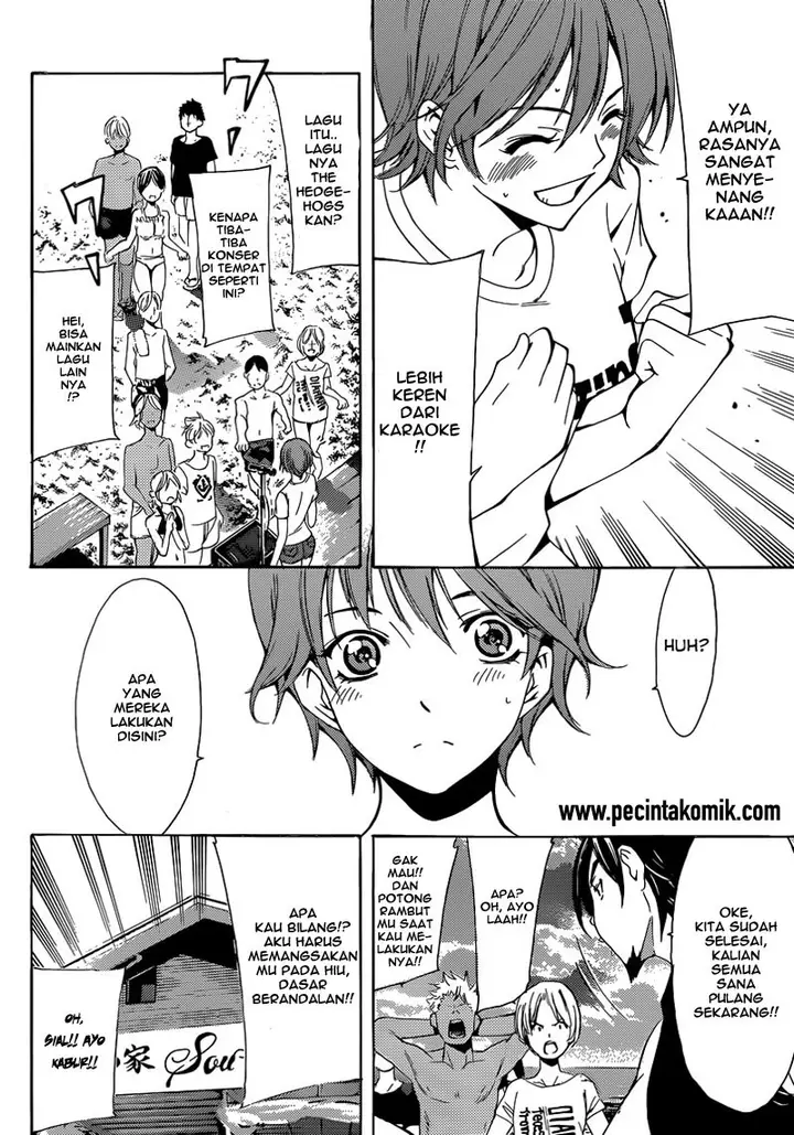 image-komik-fuuka-chapter-18-8/19