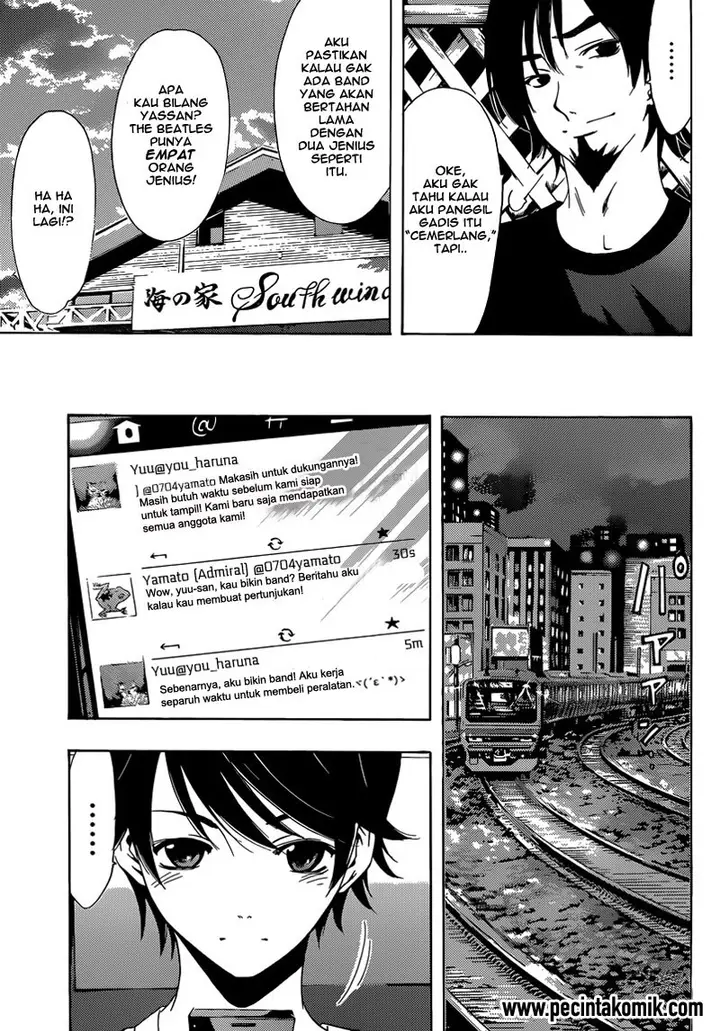 image-komik-fuuka-chapter-18-15/19