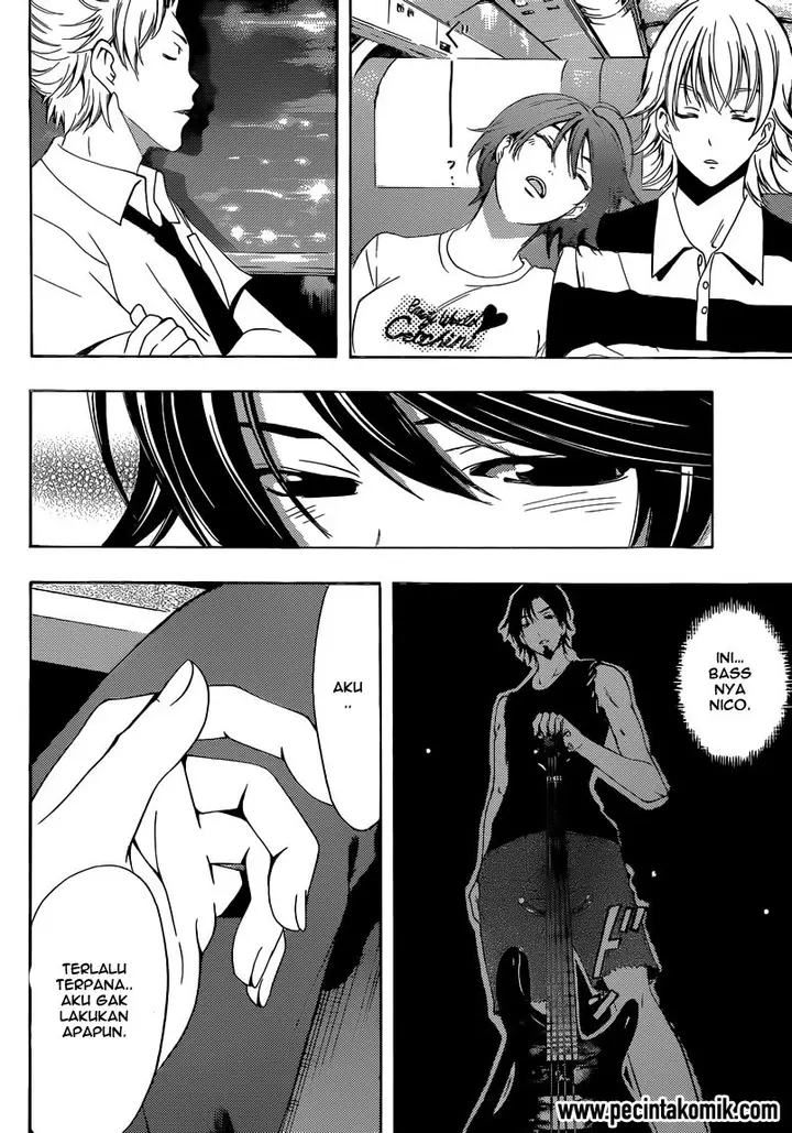 image-komik-fuuka-chapter-18-16/19