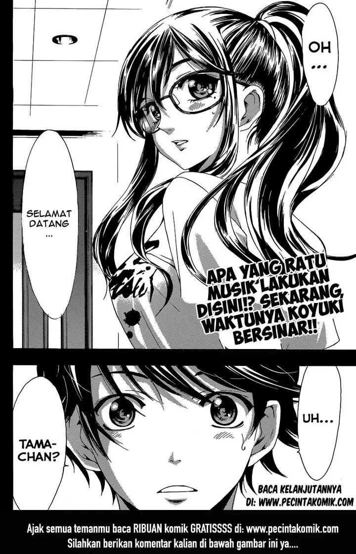 image-komik-fuuka-chapter-18-18/19