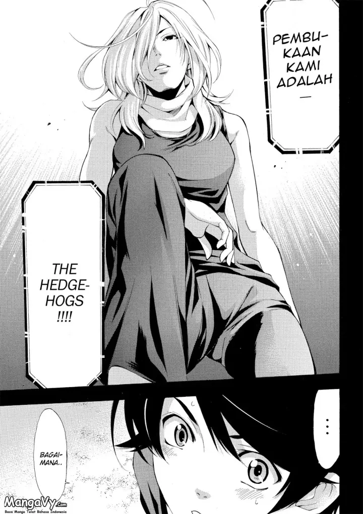 image-komik-fuuka-chapter-180-4/22