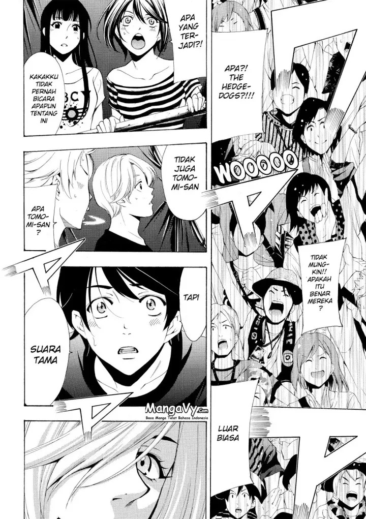 image-komik-fuuka-chapter-180-5/22