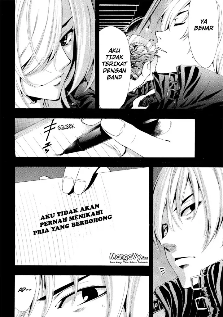 image-komik-fuuka-chapter-180-7/22