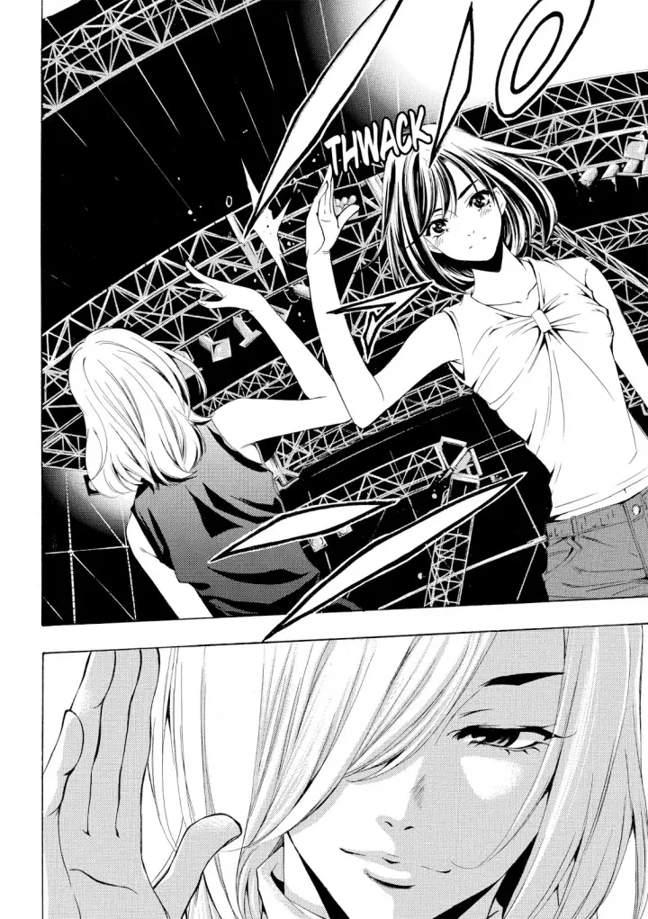 image-komik-fuuka-chapter-180-11/22