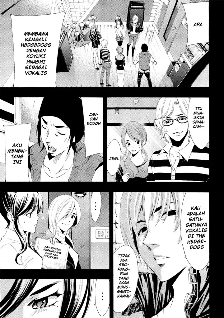 image-komik-fuuka-chapter-180-14/22