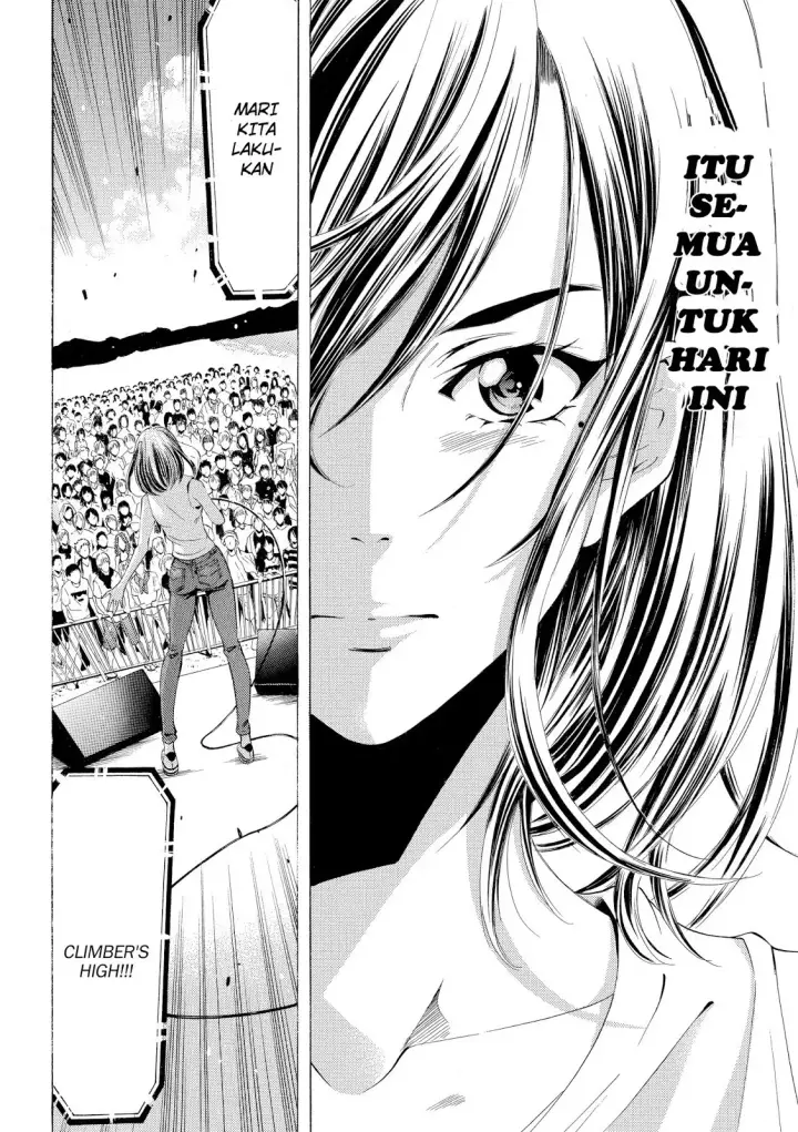 image-komik-fuuka-chapter-180-17/22