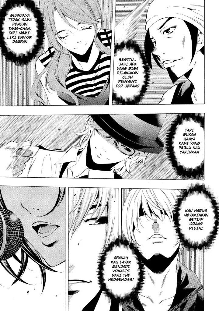 image-komik-fuuka-chapter-180-18/22