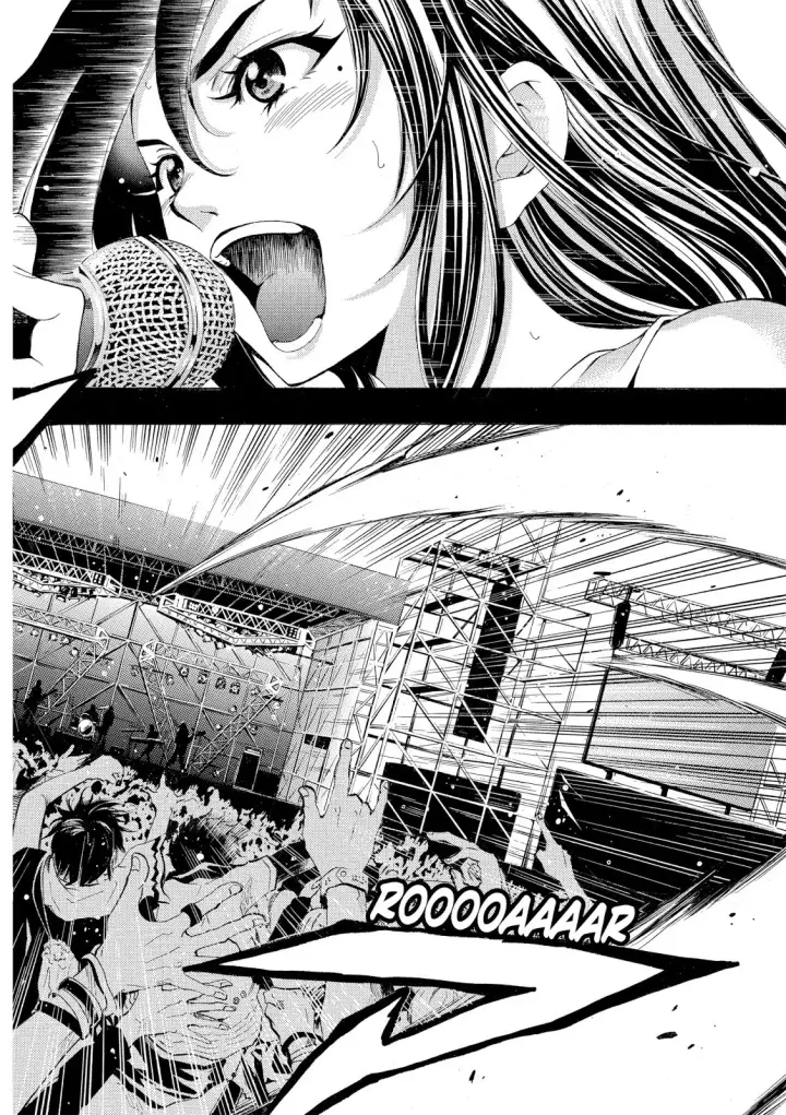 image-komik-fuuka-chapter-180-19/22