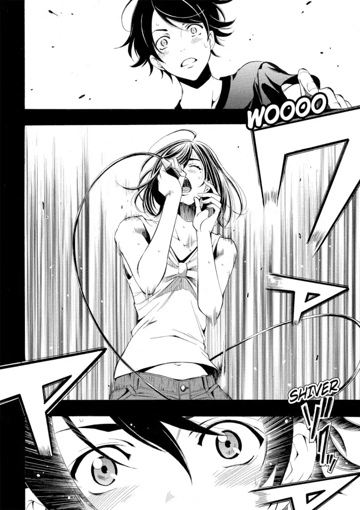 image-komik-fuuka-chapter-180-21/22