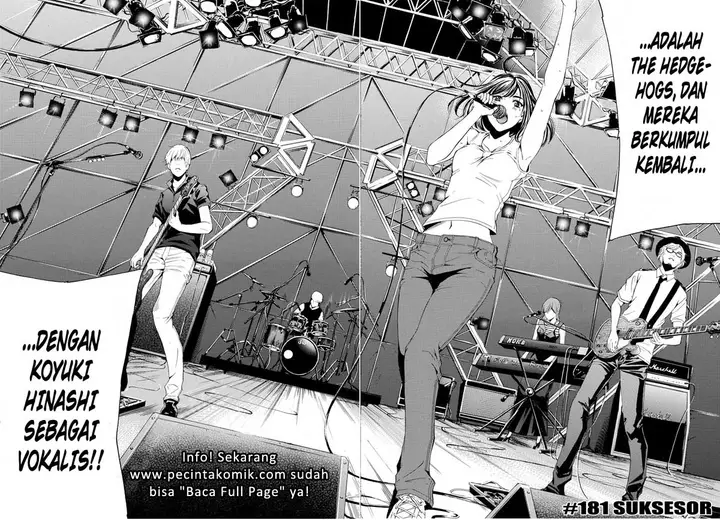 image-komik-fuuka-chapter-181-2/19