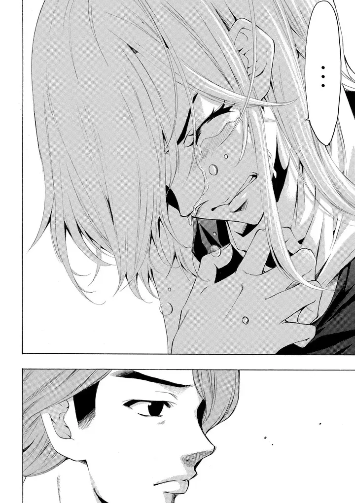 image-komik-fuuka-chapter-181-10/19