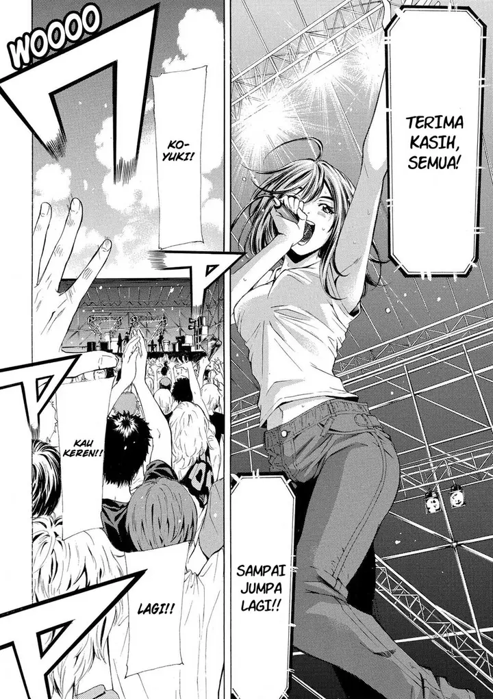 image-komik-fuuka-chapter-181-12/19