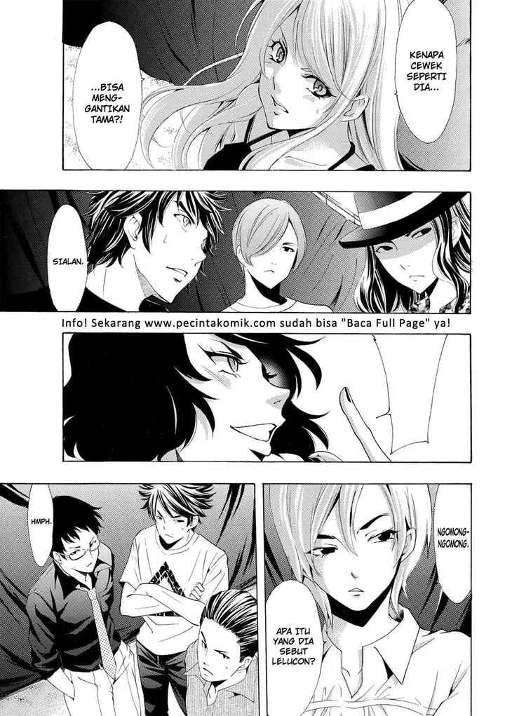 image-komik-fuuka-chapter-181-15/19