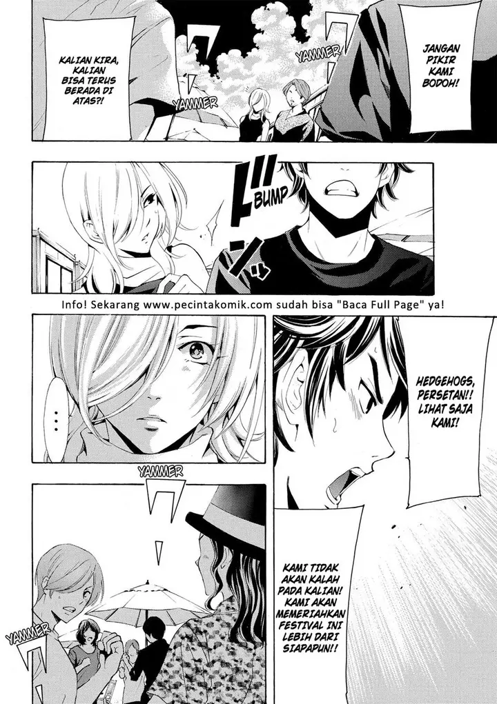 image-komik-fuuka-chapter-181-16/19