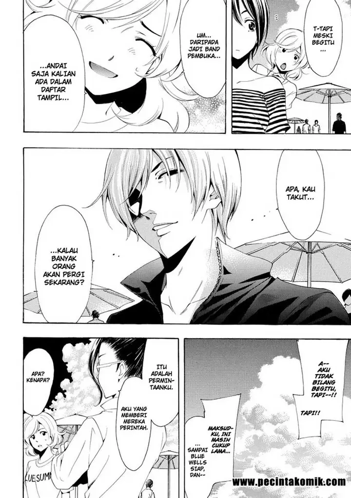 image-komik-fuuka-chapter-182-4/18