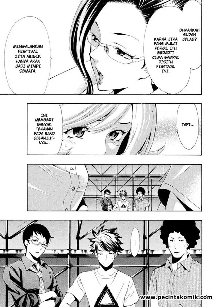 image-komik-fuuka-chapter-182-5/18