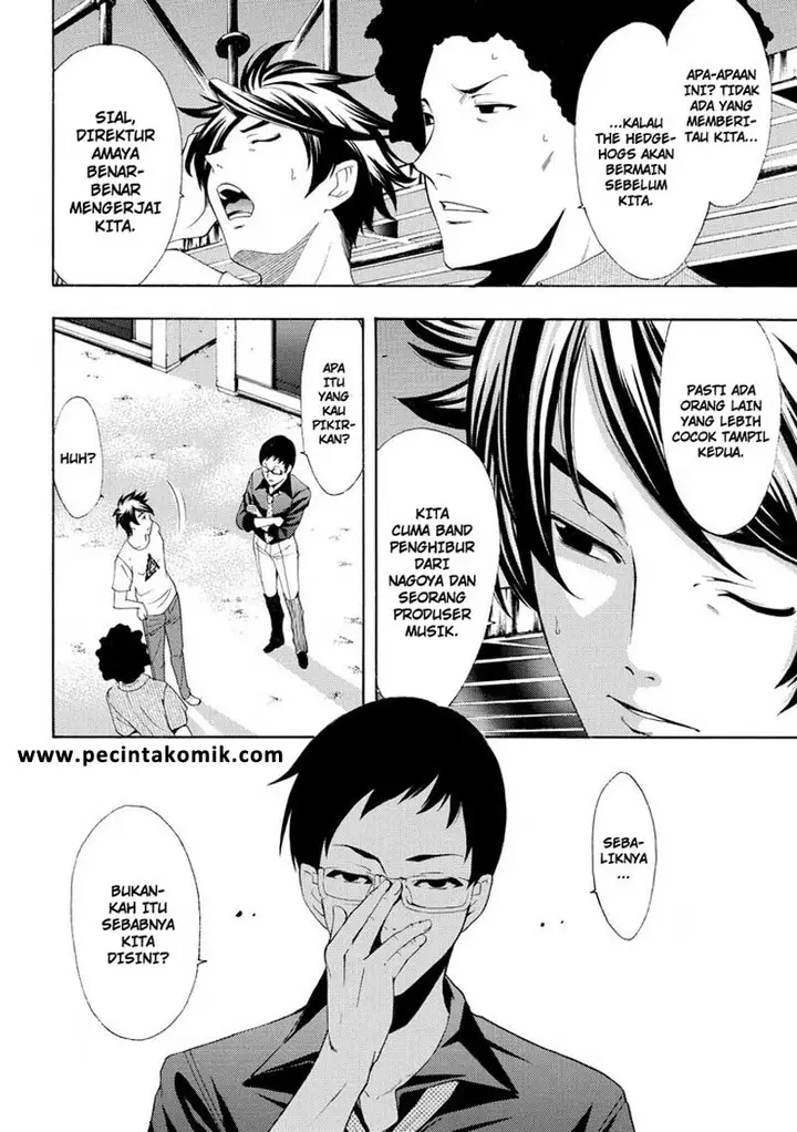 image-komik-fuuka-chapter-182-6/18