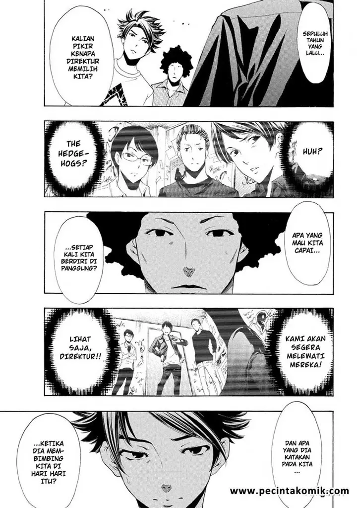 image-komik-fuuka-chapter-182-7/18