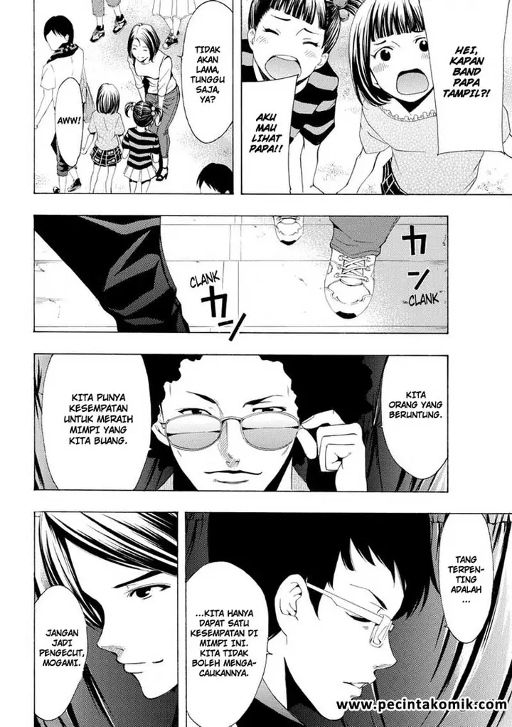 image-komik-fuuka-chapter-182-14/18